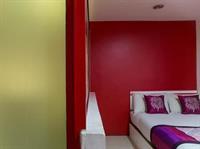 Sunrise Inn Hotel Kuala Lumpur Esterno foto
